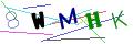 Mã capcha