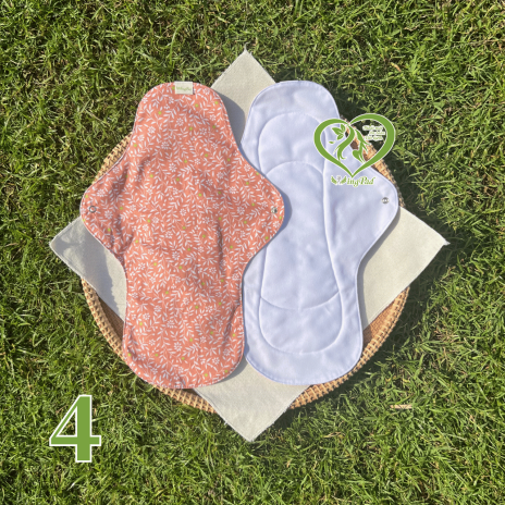 BVS vải LÕI LIỀN Trắng Suede Cloth 04