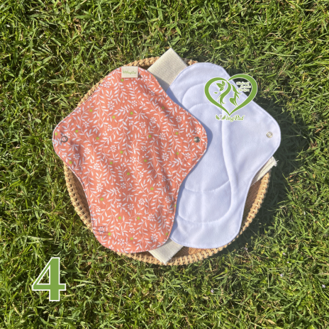 BVS vải LÕI LIỀN Trắng Suede Cloth 04