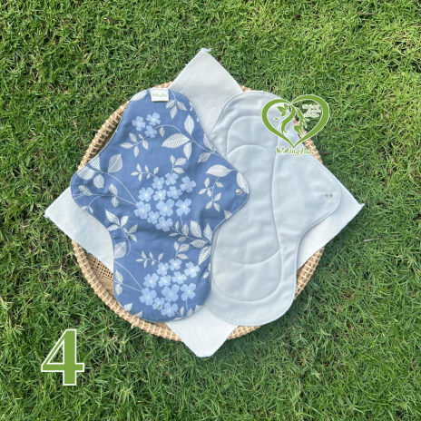 BVS vải LÕI LIỀN Xám Suede Cloth 04