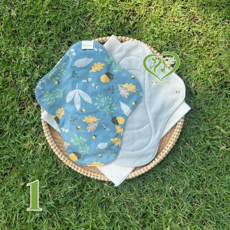 BVS vải LÕI LIỀN Xám Suede Cloth 01