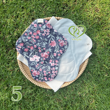 BVS vải LÕI LIỀN Xám Suede Cloth 05