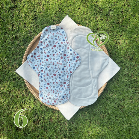 BVS vải LÕI LIỀN Xám Suede Cloth 06