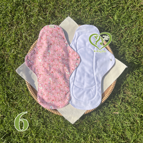 BVS vải LÕI LIỀN Trắng Suede Cloth 06