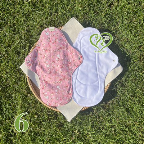 BVS vải LÕI LIỀN Trắng Suede Cloth 06