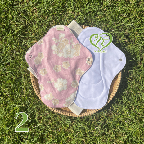 BVS vải LÕI LIỀN Trắng Suede Cloth 02