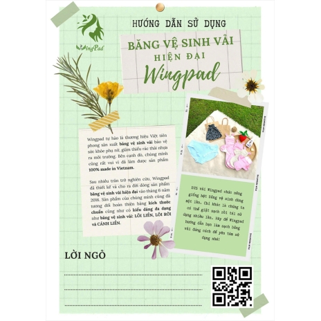 BVS vải LÕI LIỀN Đen THAN HOẠT TÍNH 01