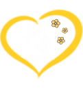 Logo công ty cuối trang