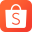 SHOPPE