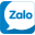 ZALO