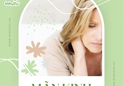 MÃN KINH - NHỮNG ĐIỀU CƠ BẢN CẦN BIẾT