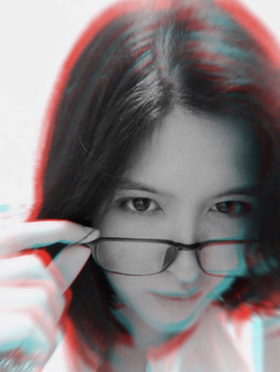 Chị TRẦN VÕ NHƯ QUỲNH