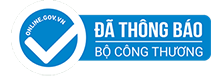 Bộ công thương